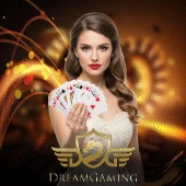 DG0013 – Dragon Gaming Sunwin