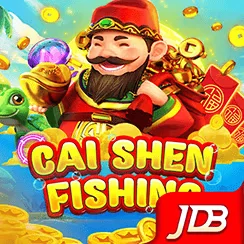JDB082 – Slot máy nổ hũ