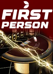 First Person Live – Sunwin Casino